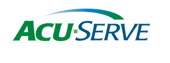 ACU-Serve-Results-Matter-Color-White-Text-Logo ACU-Serve-Results-Matter-Color-White-Text-Logo