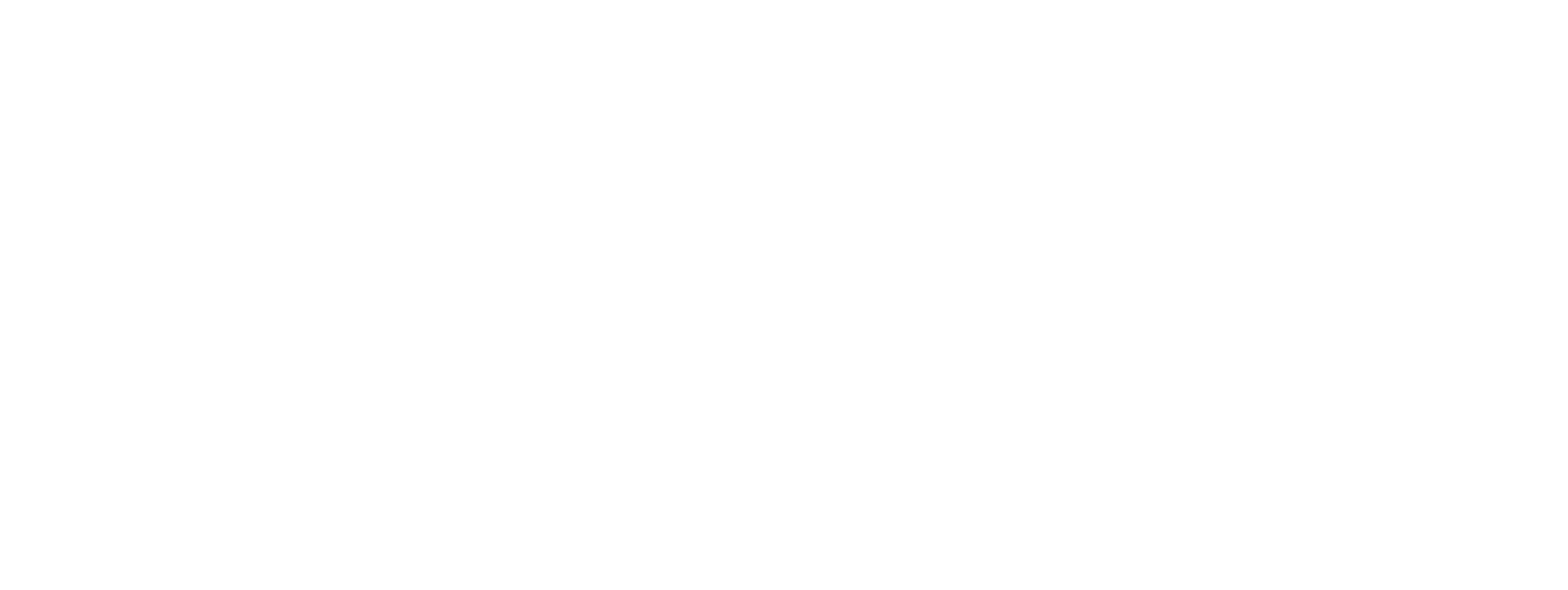 ACU-Serve-Results-Matter-White-Logo---1920x723