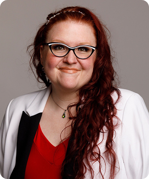 Shannon-Headshot-Rounded